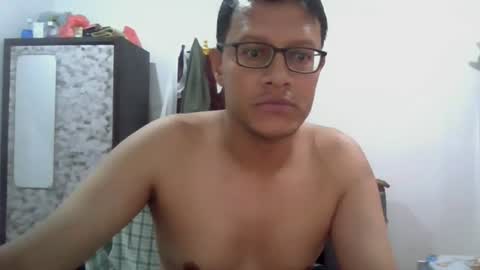 joybook8 online show from 06-16-26, 12:35