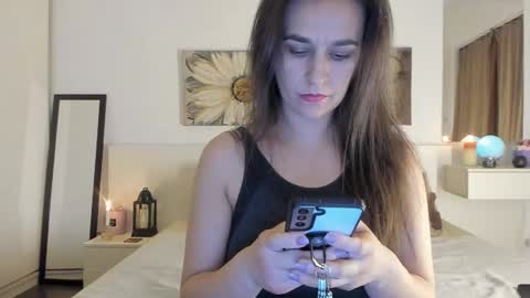 CassidyJoy online show from 12-02-24, 04:20