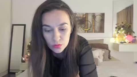 CassidyJoy online show from 12-09-24, 03:00