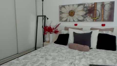CassidyJoy online show from 06-27-26, 12:22