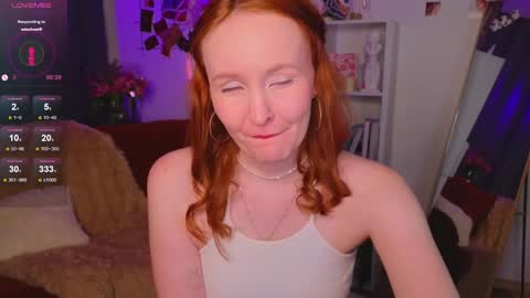 joyce_jones online show from 01-17-25, 04:47
