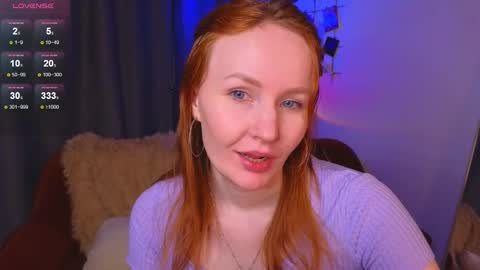 joyce_jones online show from 02-10-25, 08:21