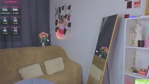 joyce_jones online show from 09-26-25, 07:18