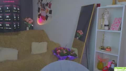 joyce_jones online show from 10-16-25, 08:54