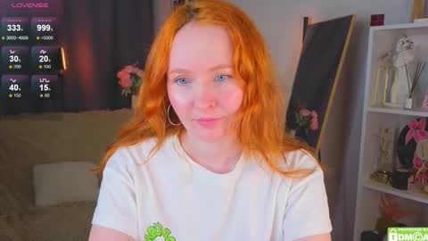 joyce_jones online show from 12-01-25, 09:31