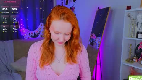 joyce_jones online show from 01-17-26, 08:23