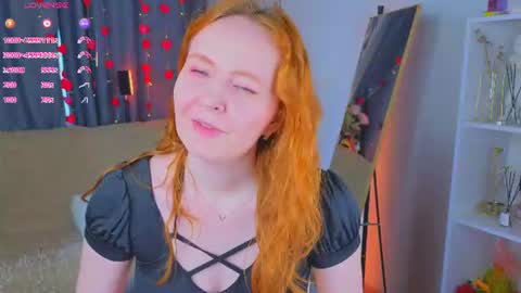 joyce_jones online show from 06-27-26, 12:04