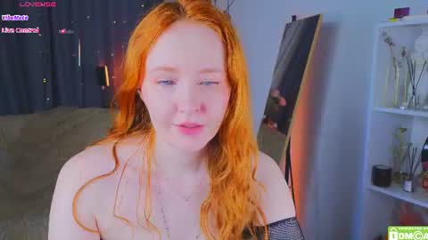 joyce_jones online show from 07-22-26, 11:35