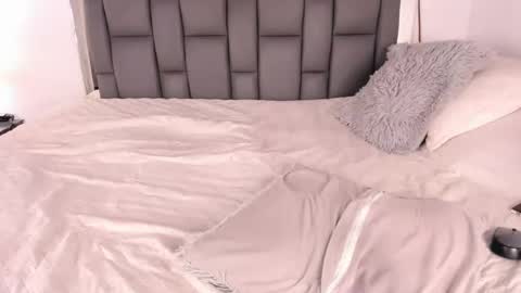 Tell me Kathe  online show from 12-12-24, 09:48