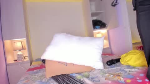 joyceblake online show from 01-06-26, 08:01