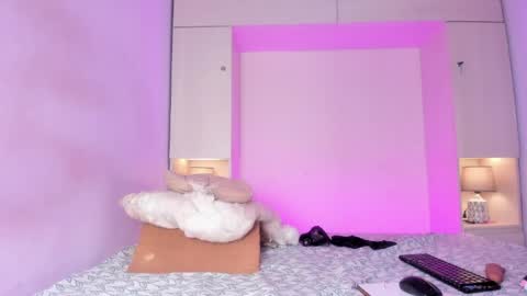 joyceblake online show from 06-05-26, 04:52