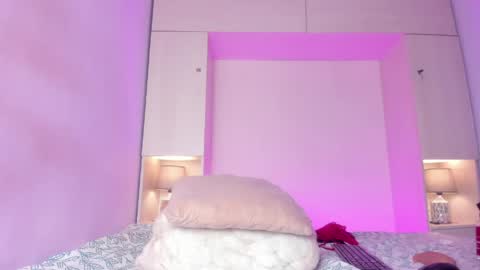 joyceblake online show from 06-05-26, 06:52