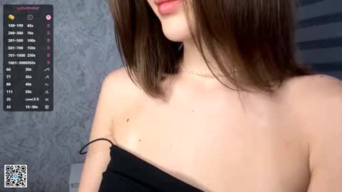 Olivia online show from 02-10-26, 01:15