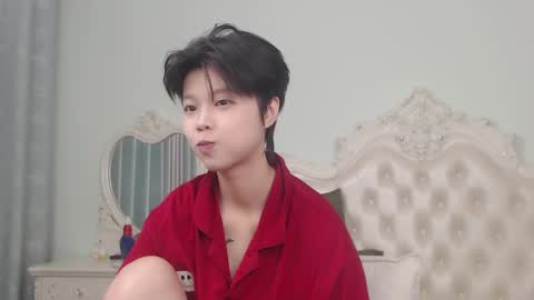 joycekay online show from 09-29-25, 03:11