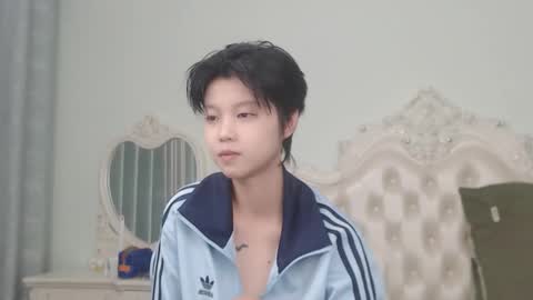 joycekay online show from 10-10-25, 05:34