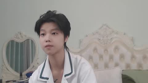 joycekay online show from 10-17-25, 11:18