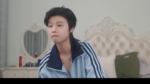 Snapshot of joycekay chatting on 11-06-25, 08:43 joycekay online show from 11-06-25, 08:43