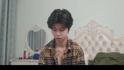 Snapshot of joycekay chatting on 11-14-25, 02:43 joycekay online show from 11-14-25, 02:43