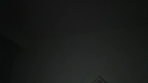 Snapshot of joycekay chatting on 12-02-25, 06:58 joycekay online show from 12-02-25, 06:58