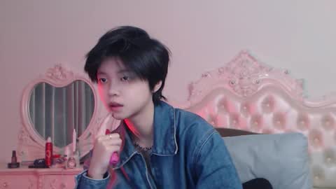 Snapshot of joycekay chatting on 01-09-26, 08:10 joycekay online show from 01-09-26, 08:10