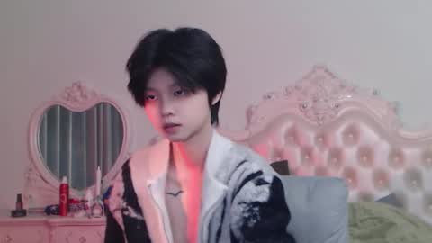 Snapshot of joycekay chatting on 01-16-26, 04:22 joycekay online show from 01-16-26, 04:22