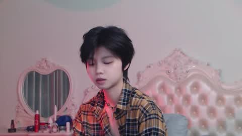 Snapshot of joycekay chatting on 01-18-26, 07:50 joycekay online show from 01-18-26, 07:50