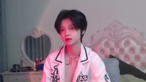 Snapshot of joycekay chatting on 03-03-26, 09:53 joycekay online show from 03-03-26, 09:53