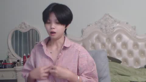 joycekay online show from 04-02-26, 06:49