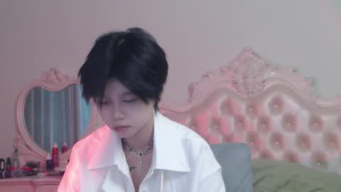 joycekay online show from 04-10-26, 06:18