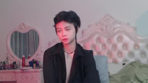 joycekay online show from 04-16-26, 09:50