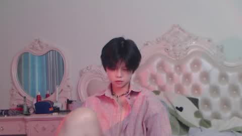 joycekay online show from 05-20-26, 01:12