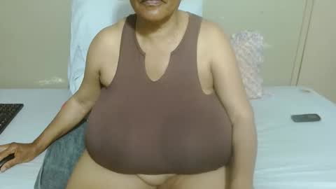 DairyQueen online show from 11-25-25, 02:00