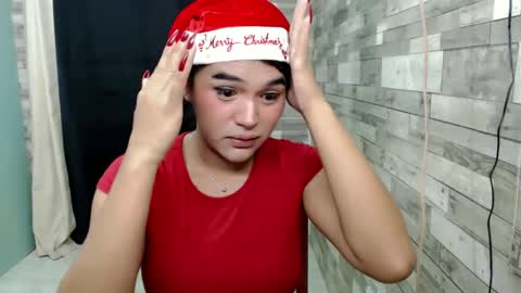 Snapshot of joycum_xxx chatting on 12-01-24, 10:10 JOY in your heart online show from 12-01-24, 10:10