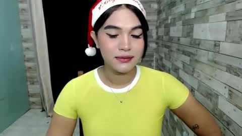 Snapshot of joycum_xxx chatting on 12-09-24, 10:41 JOY in your heart online show from 12-09-24, 10:41