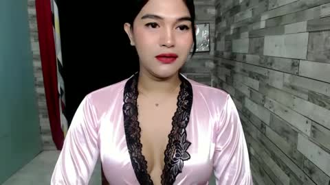 Snapshot of joycum_xxx chatting on 01-02-25, 10:11 JOY in your heart online show from 01-02-25, 10:11