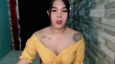 Snapshot of joycum_xxx chatting on 01-06-25, 10:26 JOY in your heart online show from 01-06-25, 10:26