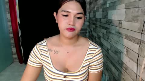 Snapshot of joycum_xxx chatting on 01-10-25, 02:25 JOY in your heart online show from 01-10-25, 02:25