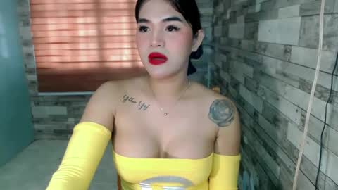 Snapshot of joycum_xxx chatting on 02-11-25, 12:59 JOY in your heart online show from 02-11-25, 12:59