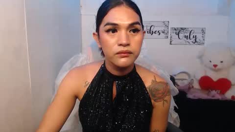 Snapshot of joycum_xxx chatting on 09-15-25, 11:32 JOY in your heart online show from 09-15-25, 11:32