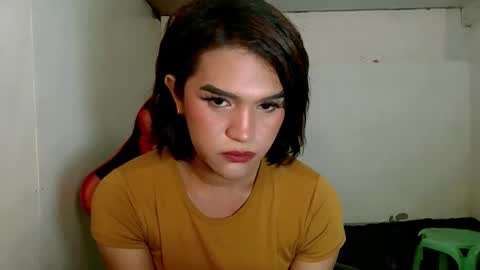 JOY in your heart  online show from 02-08-26, 04:21