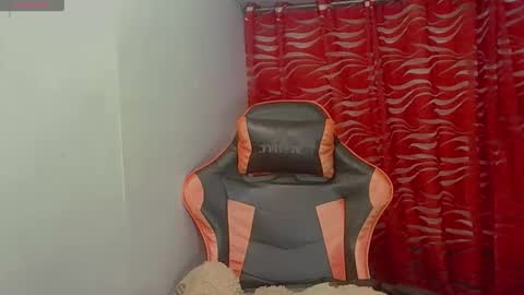 JOY in your heart  online show from 03-06-26, 02:08