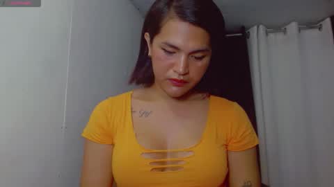 JOY in your heart  online show from 03-26-26, 04:01