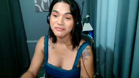 JOY in your heart  online show from 07-18-26, 03:33
