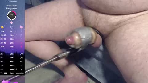 Joyden online show from 06-11-26, 02:53