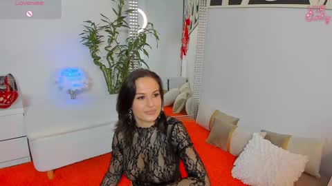 joyfullrosse online show from 06-08-26, 06:14