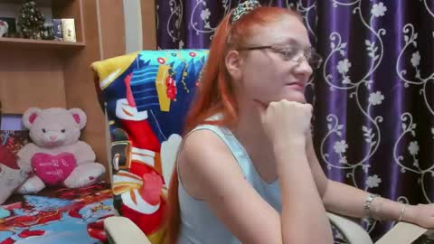 Snapshot of joyfuluntamed chatting on 12-16-24, 03:11 joy online show from 12-16-24, 03:11