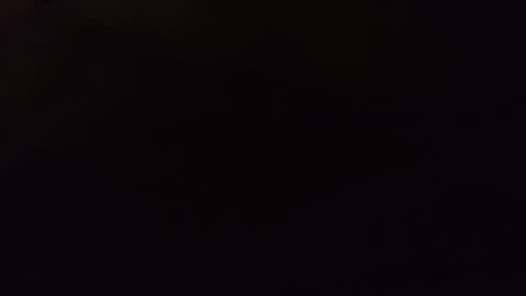 Joy Giver01 online show from 12-16-25, 07:13