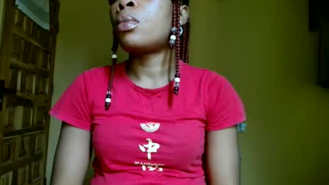 Snapshot of joygiver01 chatting on 05-28-26, 12:24 Joy Giver01 online show from 05-28-26, 12:24