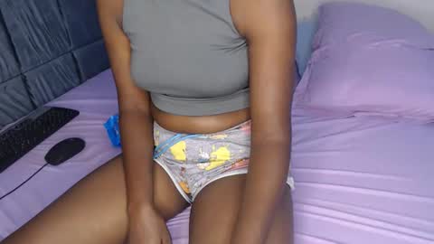 joyjay2 online show from 01-13-26, 09:25