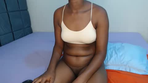 joyjay2 online show from 02-02-26, 06:45